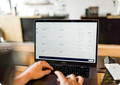 New ways to increase sales and attract customers