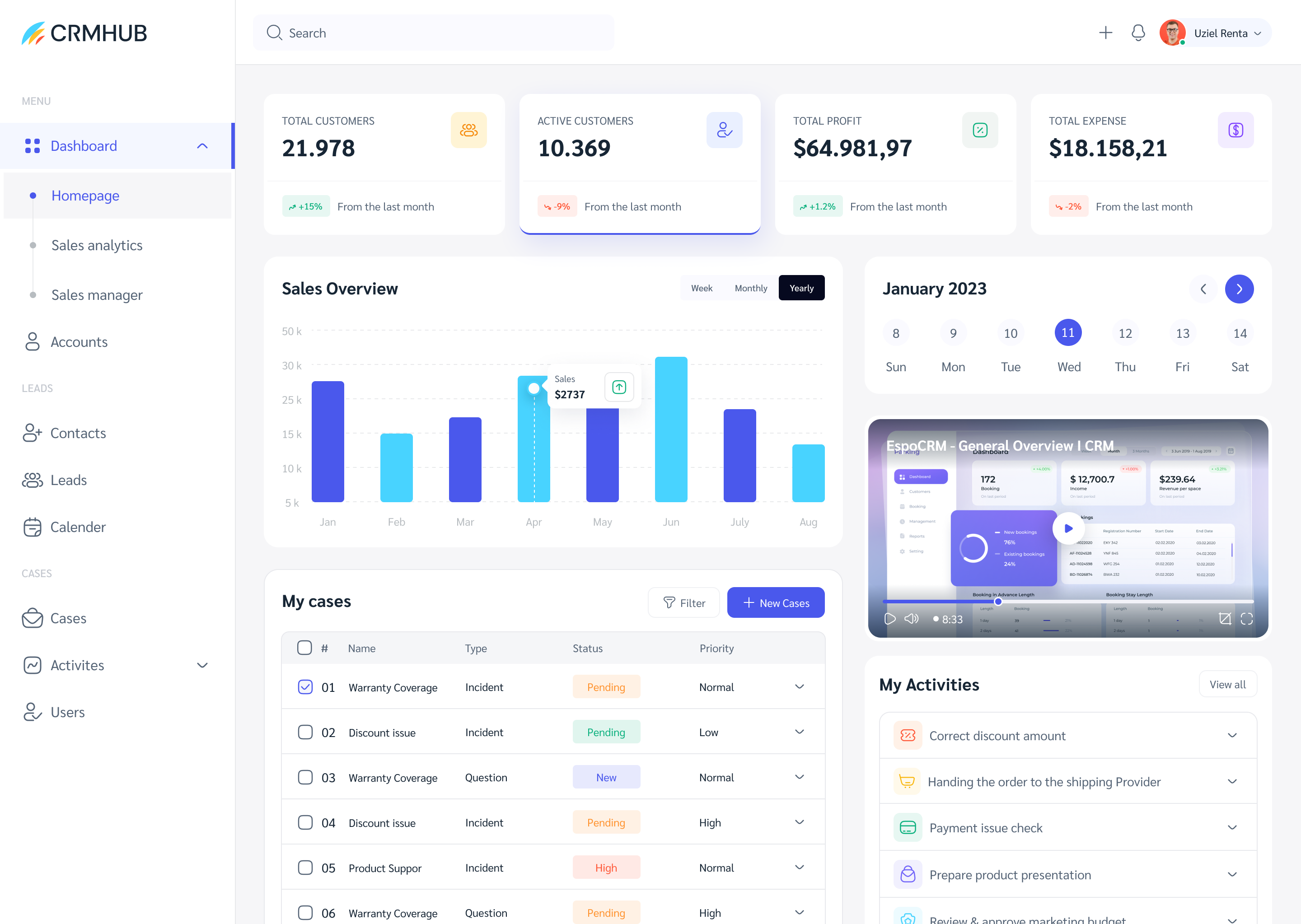 integration.items.1.title